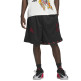 Adidas Anthony Edwards Foundation Short "Black"