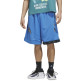 Adidas Anthony Edwards Foundation Short "Ray Blue"