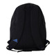 Rucksack Club RB "Blue" Rucksack