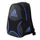 Rucksack Club RB "Blue" Rucksack