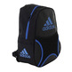 Rucksack Club RB "Blue" Rucksack