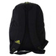 Mochila Adidas Rucksack Club RB "Lima"