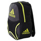Mochila Adidas Rucksack Club RB "Lima"
