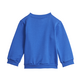 Adidas Badge of Sport Training App Kids