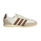 Adidas BARREDA LO SHOES "Dusky Bronze"