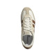 Adidas BARREDA LO SHOES "Dusky Bronze"