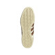 Adidas BARREDA LO SHOES "Dusky Bronze"