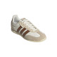 Adidas BARREDA LO SHOES "Dusky Bronze"