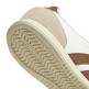 Adidas BARREDA LO SHOES "Dusky Bronze"