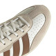 Adidas BARREDA LO SHOES "Dusky Bronze"