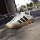 ADIDAS BARREDA SHOES "White"