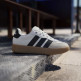 ADIDAS BARREDA SHOES "White"