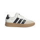 ADIDAS BARREDA SHOES "White"