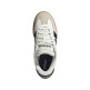 ADIDAS BARREDA SHOES "White"