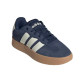 Adidas BARREDA XLG "Blue"