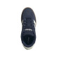 Adidas BARREDA XLG "Blue"