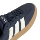 Adidas BARREDA XLG "Blue"