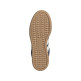 Adidas BARREDA XLG "Blue"
