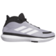 Adidas Basketball Bounce Legenden "Supplier-Colour"
