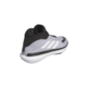 Adidas Basketball Bounce Legenden "Supplier-Colour"