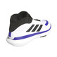 Adidas Basketball Bounce Legenden "White-Lucid Blue"