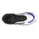 Adidas Basketball Bounce Legenden "White-Lucid Blue"