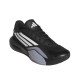 Adidas Basketball Crazy Quick Energy LTD Junior "Black/White"