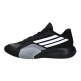 Adidas Basketball Crazy Quick Energy LTD Junior "Black/White"