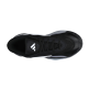 Adidas Basketball Crazy Quick Energy LTD Junior "Black/White"
