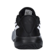 Adidas Basketball Crazy Quick Energy LTD Junior "Black/White"