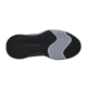 Adidas Basketball Crazy Quick Energy LTD Junior "Black/White"