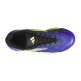 Adidas Basketball Crazy Quick Energy TD "Solar Purple-Frozen Lemon"