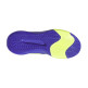 Adidas Basketball Crazy Quick Energy TD "Solar Purple-Frozen Lemon"