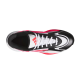Adidas Basketball Crazy Quick Energy TD "White-Solar Turbo-Black"