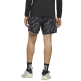 Adidas Basketball Crazylite AOP 3 Short "Black"