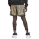 Adidas Basketball Crazylite AOP 3 Short "Clay Argile"