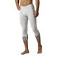 Adidas Basketball Essentials Tight (Grey One F17)