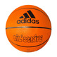 Adidas Basketball Lil Stripes Mini Ball Größe 3 "Orange"