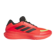 Adidas BB Legends Low "Luc Red"