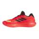 Adidas BB Legends Low "Luc Red"