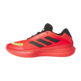 Adidas BB Legends Low "Luc Red"