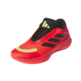 Adidas BB Legends Low "Luc Red"
