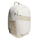 Adidas BB Select Back Pack 2.0 "Alumina-Wonder Cargo"