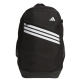 Adidas BB Select Back Pack 2.0 "Black-White"