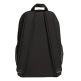 Adidas BB Select Back Pack 2.0 "Black-White"