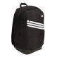 Adidas BB Select Back Pack 2.0 "Black-White"