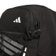 Adidas BB Select Back Pack 2.0 "Black-White"