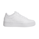 Adidas BB Wmns Break Start Bold "White"