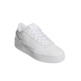 Adidas BB Wmns Break Start Bold "White"