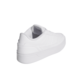 Adidas BB Wmns Break Start Bold "White"